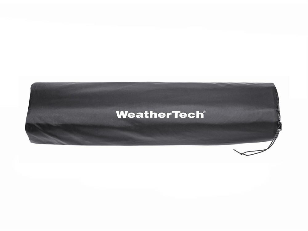 Weathertech 8WTTSB3, Storage Bag