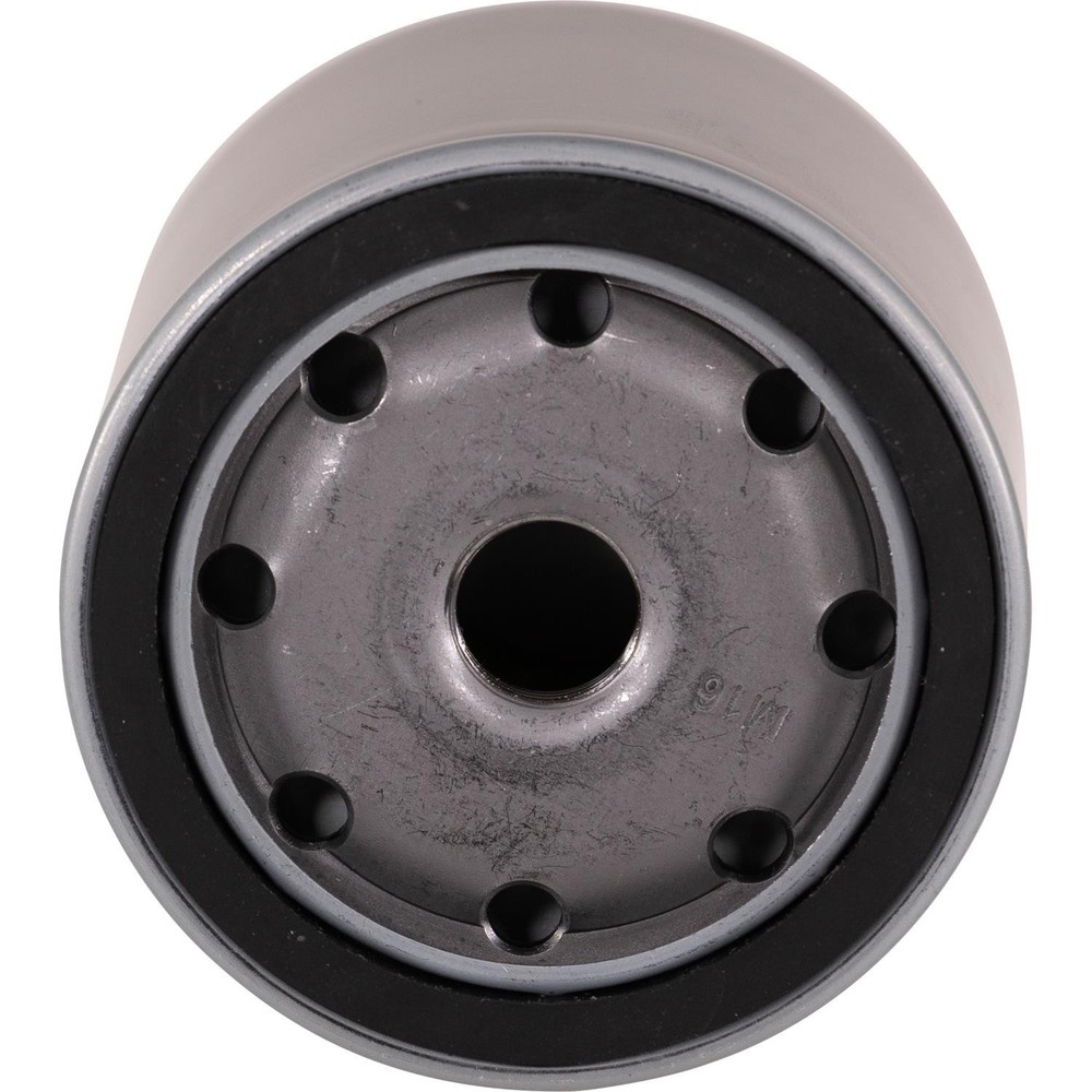 Premium Guard - DF30266 - Fuel Filter