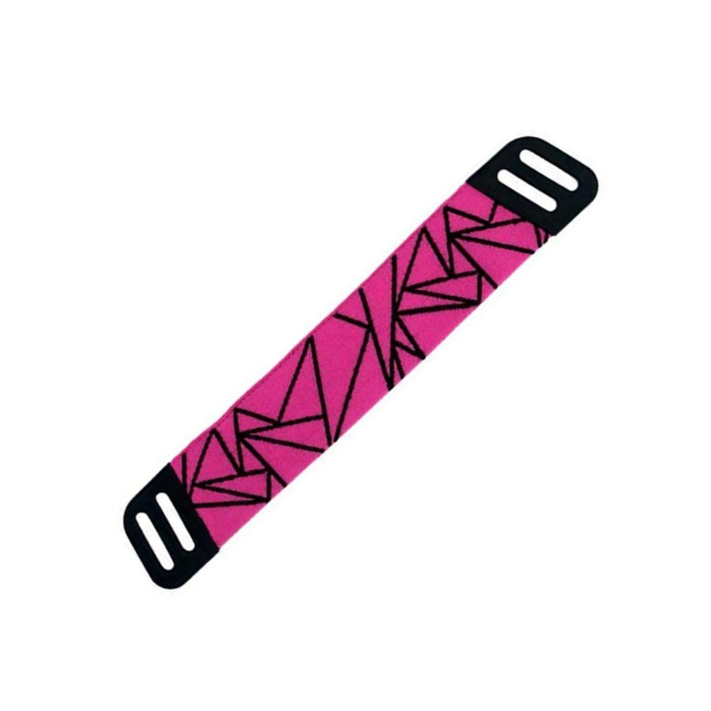 Replacement Decor Beam Headband Strap Replace Cover For Logitech G733 Headset