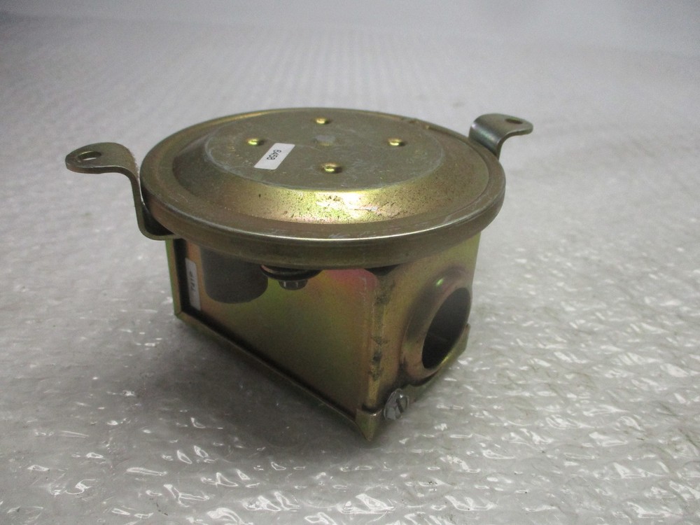 DWYER 1910 SWITCH NSNP