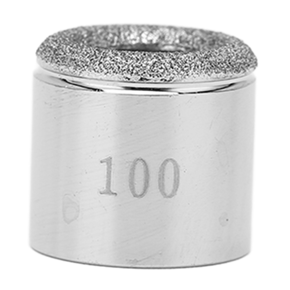 Microdermabrasion Replacement Tip For Beauty Machine 100 For