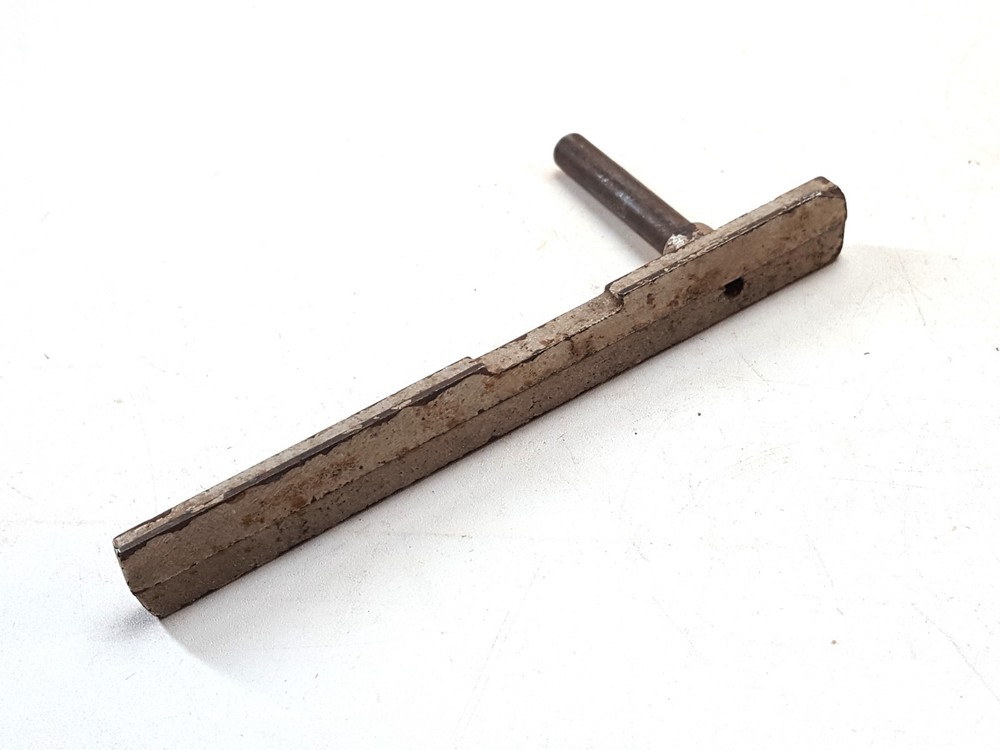 5109 Stanley No. 45; Adjustable Beading Stop