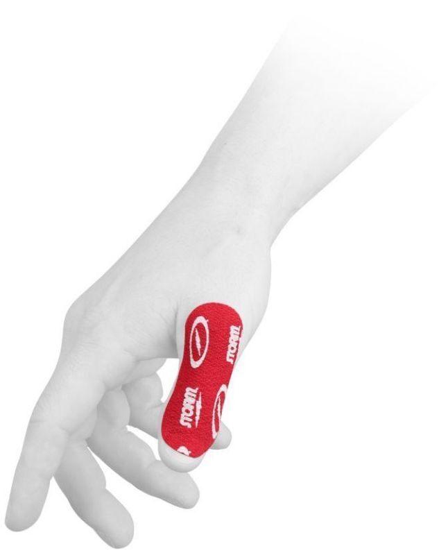 Storm Max Pro Thumb Tape - 40 pcs