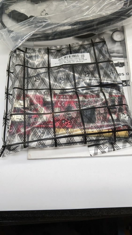 Pinnacle Express DV Open Box Sealed Content - Amazing Video Effects