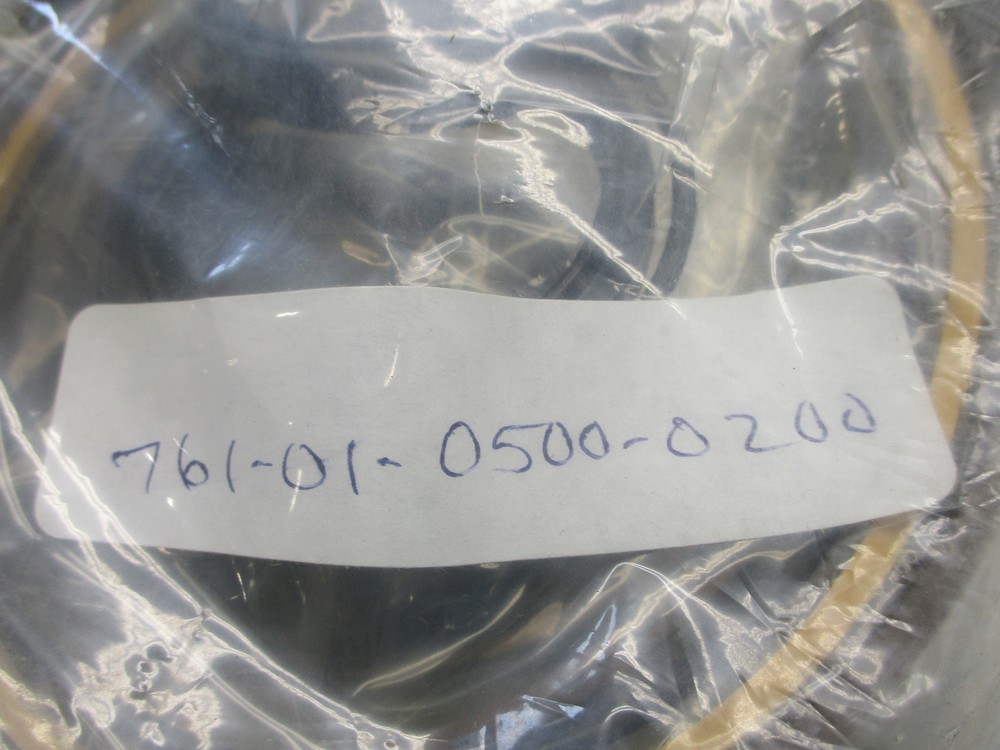 SHEFFER 761-01-0500-0200 KIT NSNP