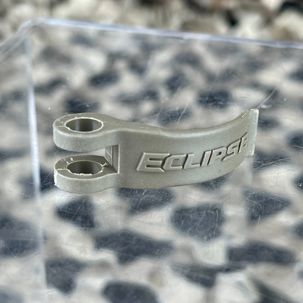 NEW Planet Eclipse Etek 3/4 LT/Etha/Etek 5/Gtek Clamp Feed Lever - HDE Earth