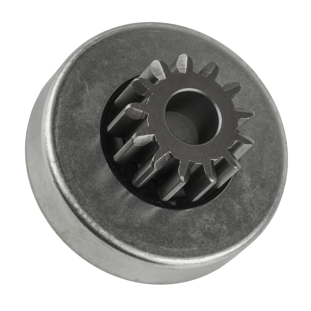 Starter Drive Bendix for Seadoo 230 Challenger 310 2008 2010 2011 2012