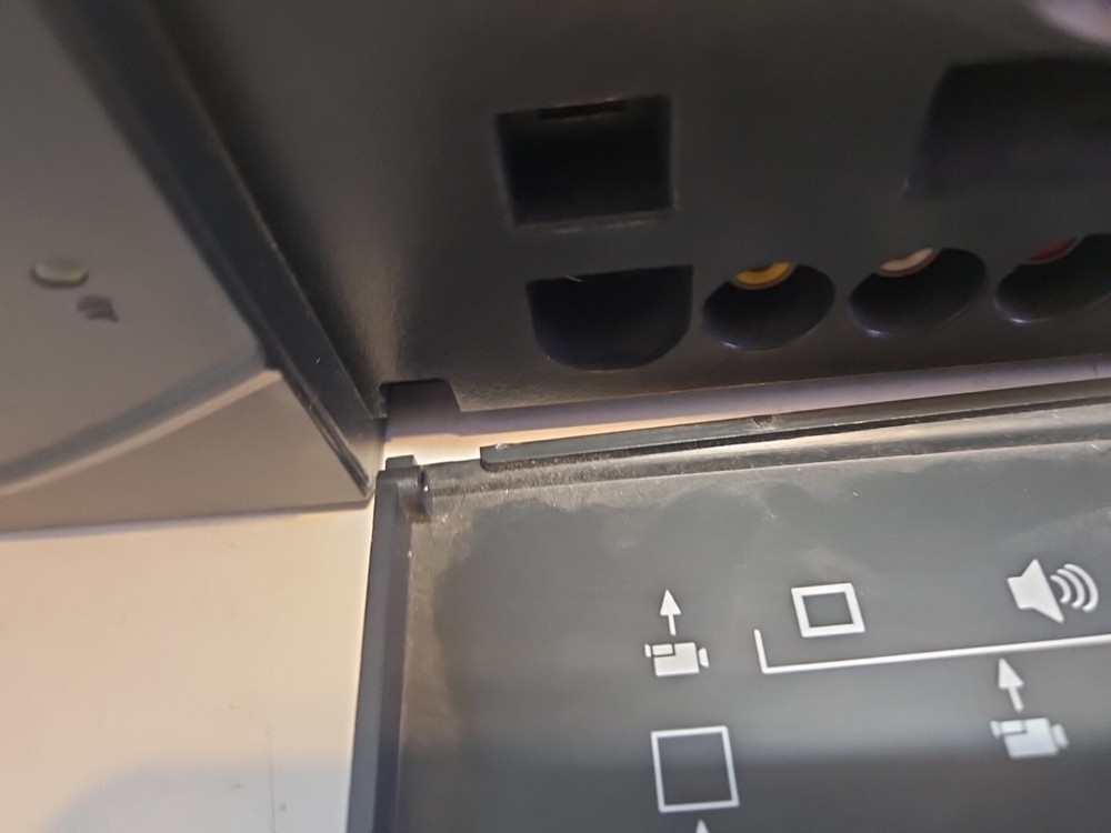 Applied Magic - Screenplay Epic Academic Video Editing System