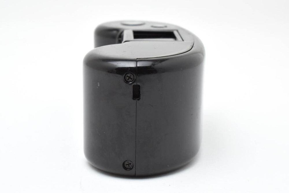 Rare Digital Harinezumi 2 Black used working