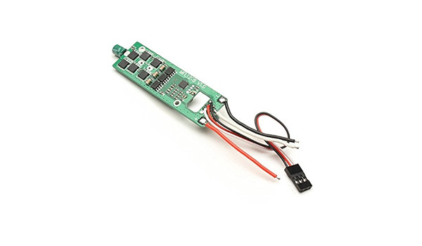 Cheerson CX 20 CX-20 ESC Electronic Speed Controller