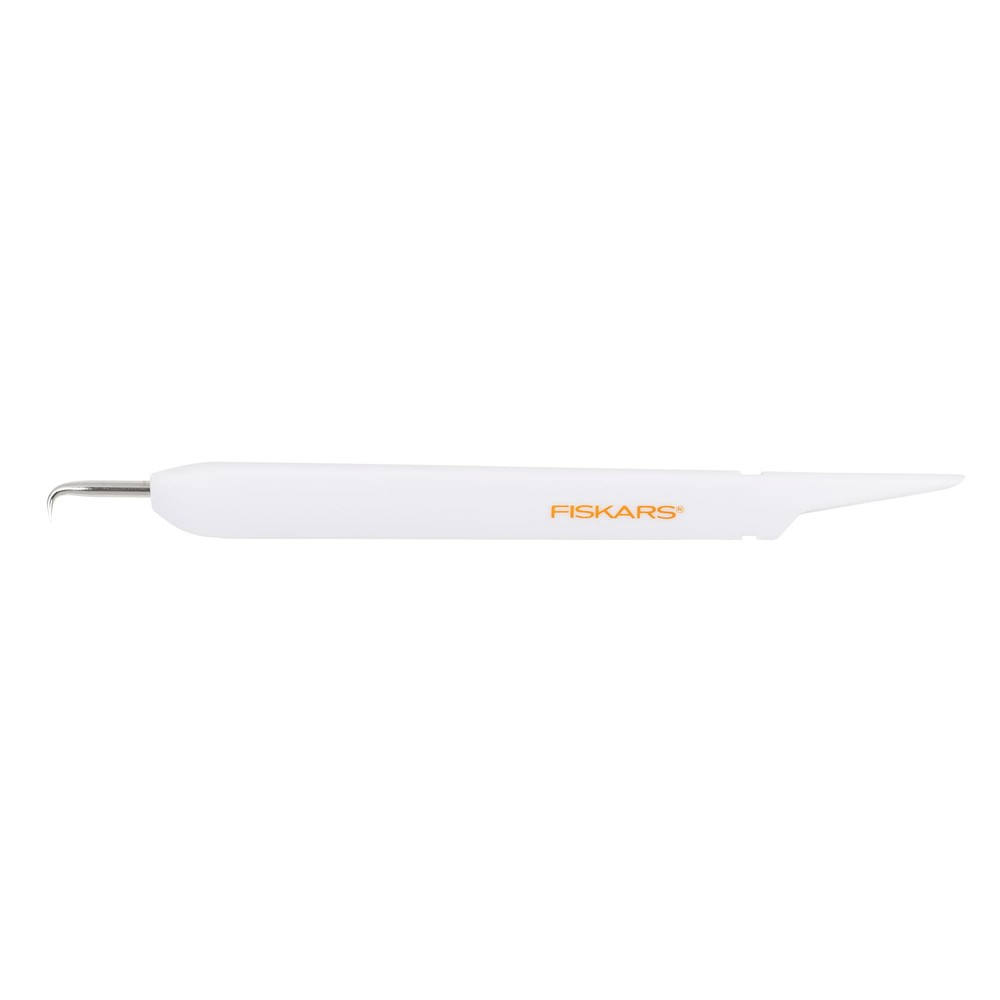 Fiskars All In One Vinyl Weeding Tool