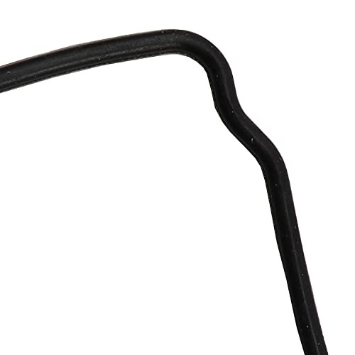 036-2043 Valve Cover Gasket Set