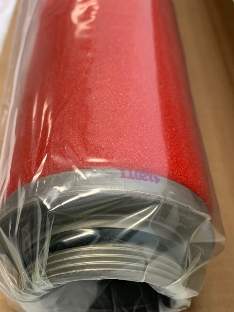 Sullair 405510 Replacement Filter Element