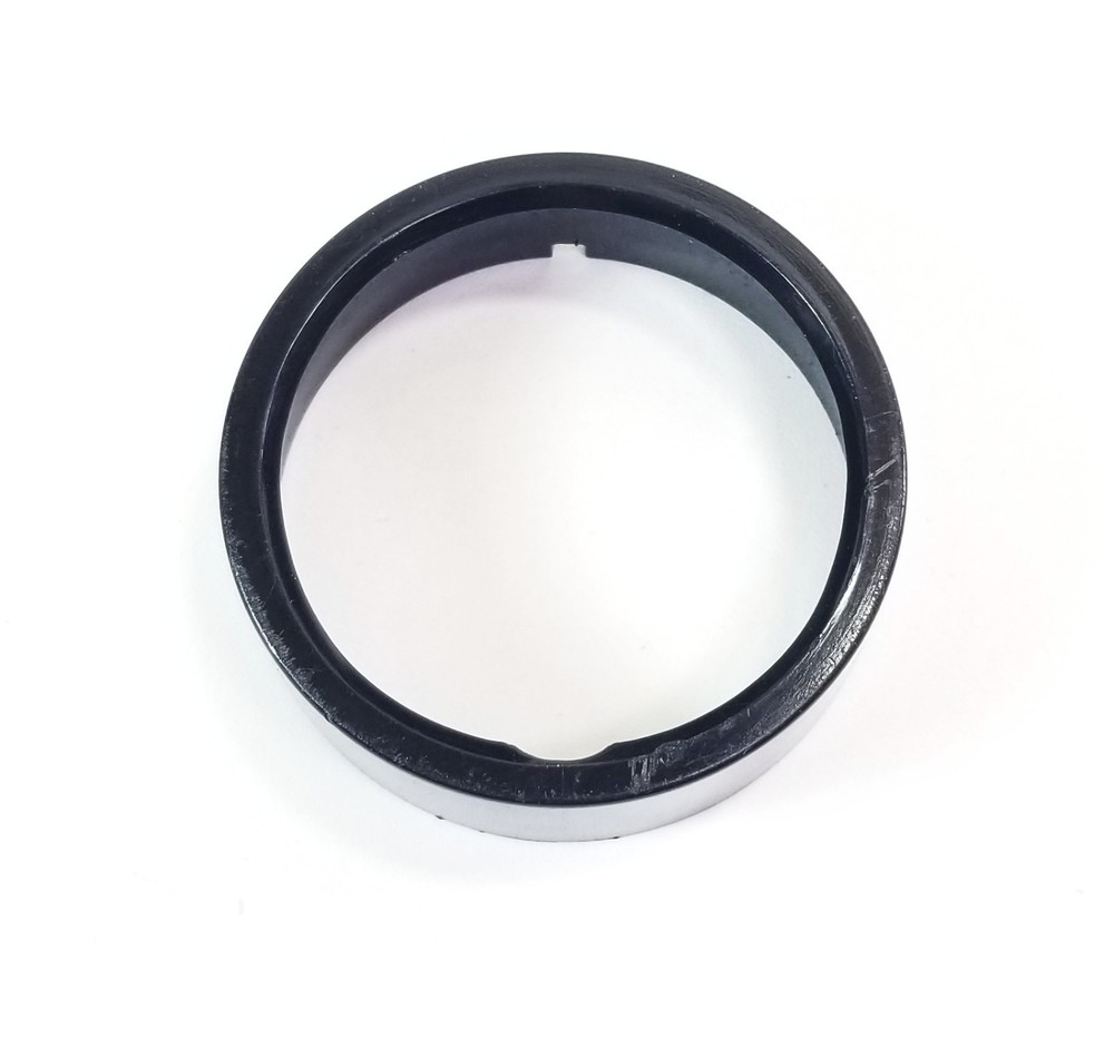 Scuba Dive Computer Spacer Collar Ring Adapter for Puck in Console Boot Oceanic