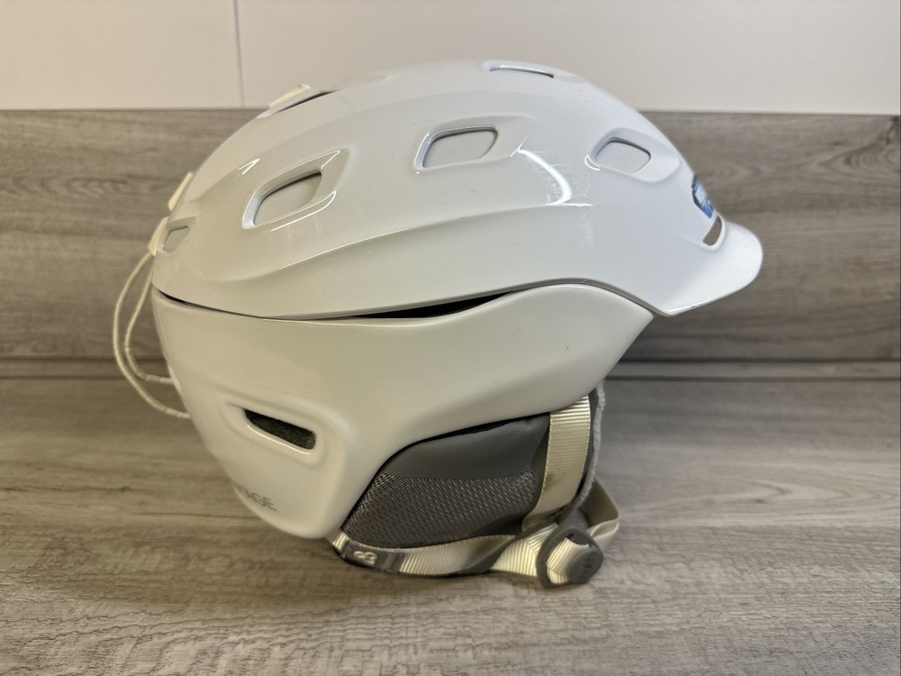 Smith Vantage Helmet Size S