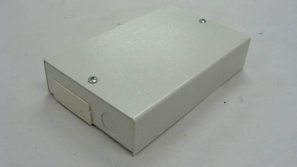 Radionics K2012A PAC One Door Wiegand Interface for Readykey Controllers