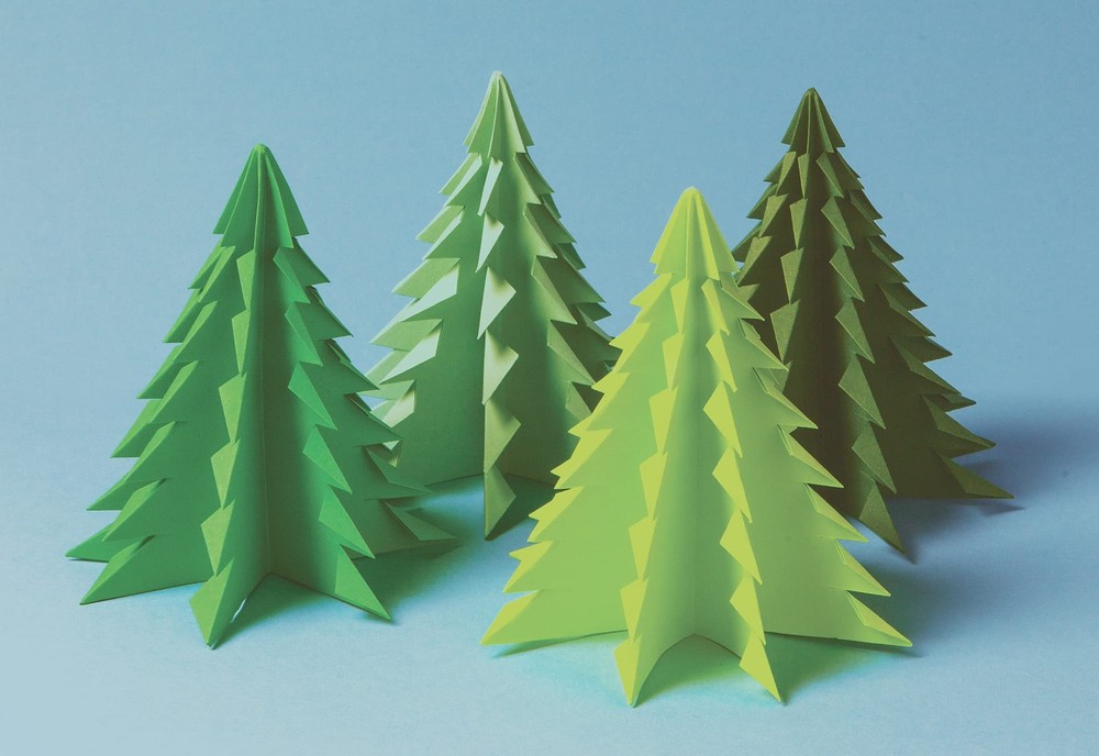 Construction Paper Cool Assorted 9" x 12" 150 Sheets
