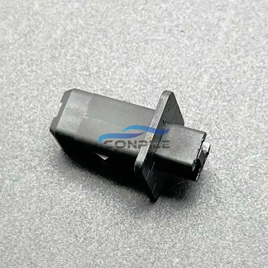 for Benz C/E class ML GL GLE GLK door support rivet clip interior panel buckle