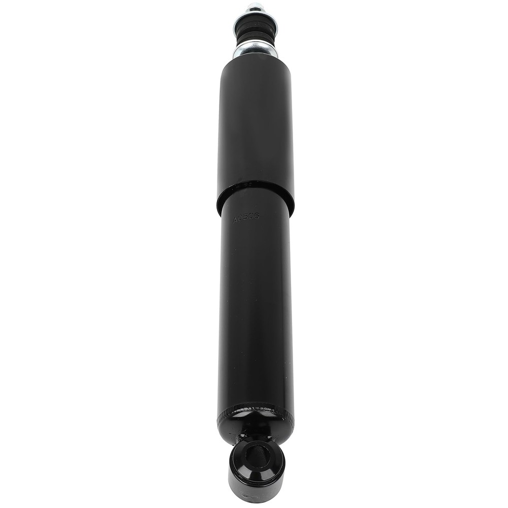 Front Shock Absorbers for E-150 E-250 E-350 1992-2014 Replacement 32267