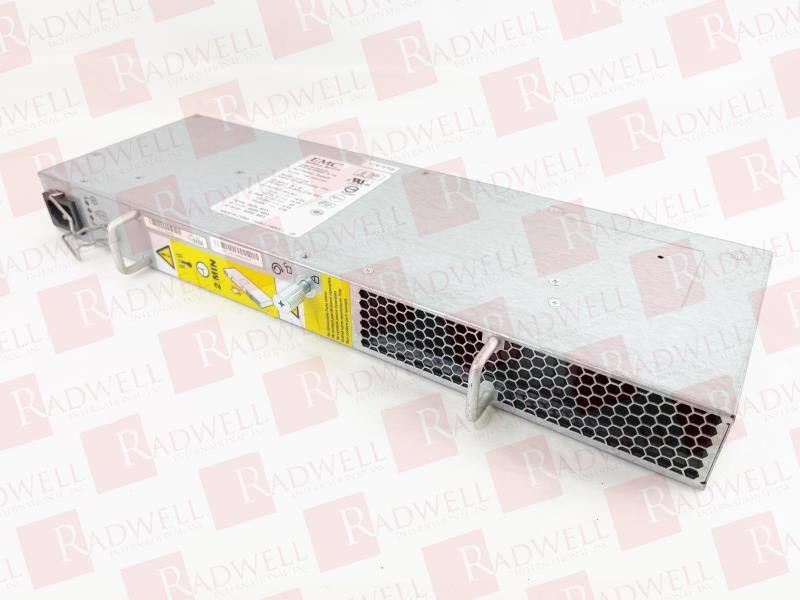 ACBEL API4SG02 / API4SG02 (USED)