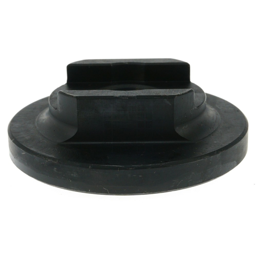 Milwaukee 43-35-0925 Type 1 Blade Backing Flange