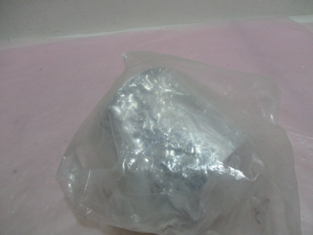 Varian 0068432000, Shield. 419788