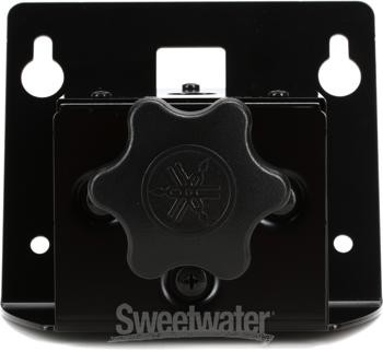 Yamaha MAT1 Module Attachment Clamp