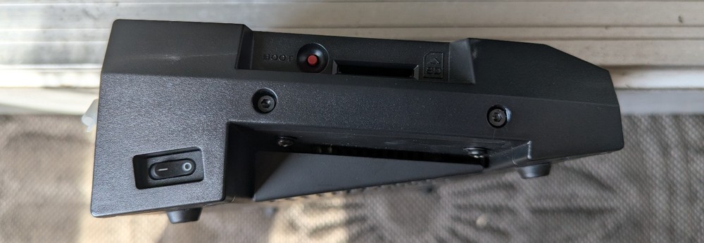 Pearl Mimic Pro Electronic Drum Module w/ Custom Kits