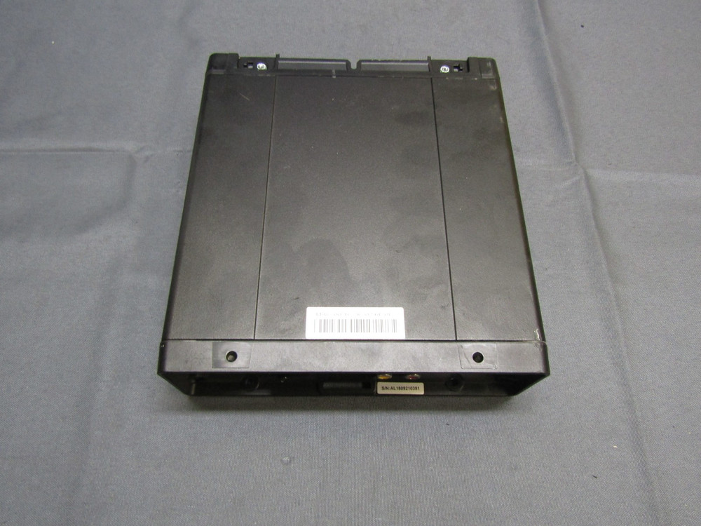 SEON Design Inc Trooper TH-6 DVR