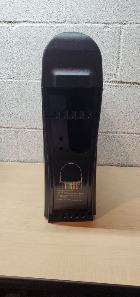 NEW K5 housing With Front And Back Panel Lid And Mounting Bracket