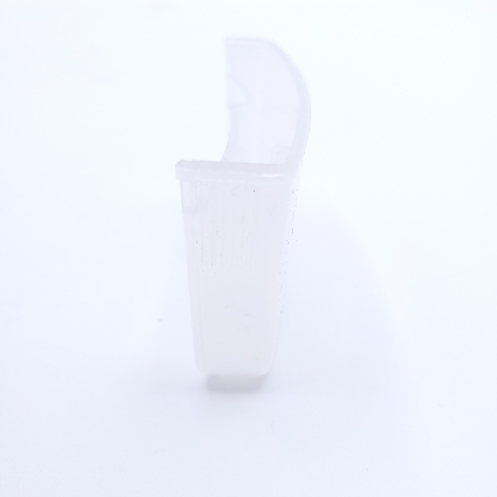 Instant Pot PRO 6 Qt - PRO 60 Replacement Condensation Collector