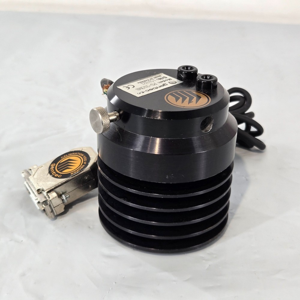 gentec PS-310
