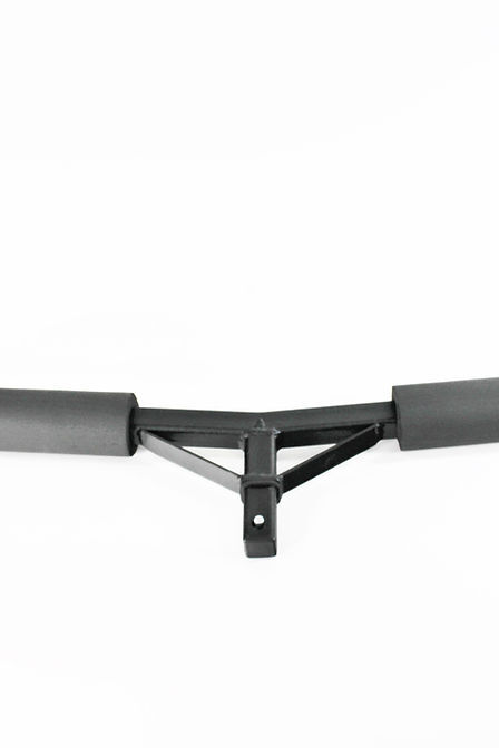 Exposed Racks 8-00-9833 Roof Rack Accessory Mounting Bracket