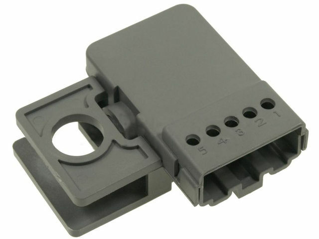 Stop Light Switch For 1999-2002 Lincoln Navigator 2000 2001 N984FF
