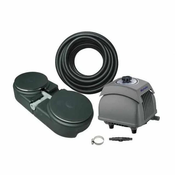 Matala MEA PRO 5 Plus Air Pump Kit