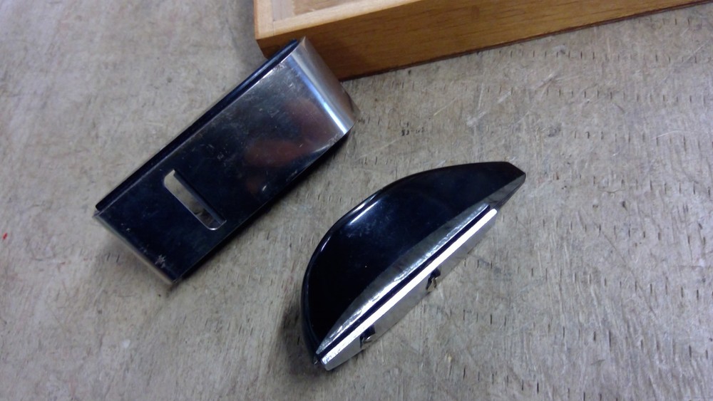 X-acto Hobby Hand Tool And Precision Cut Set