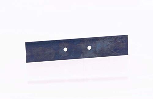 Weed Eater Genuine OEM Replacement Edger Blade - 534205300