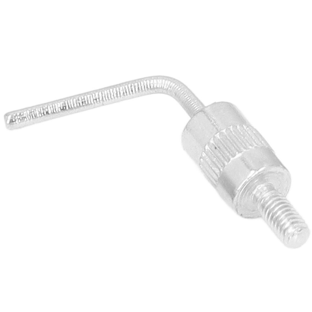 High Quality Indicator Points 22Pcs Carbide Dial Replace Test End Tips