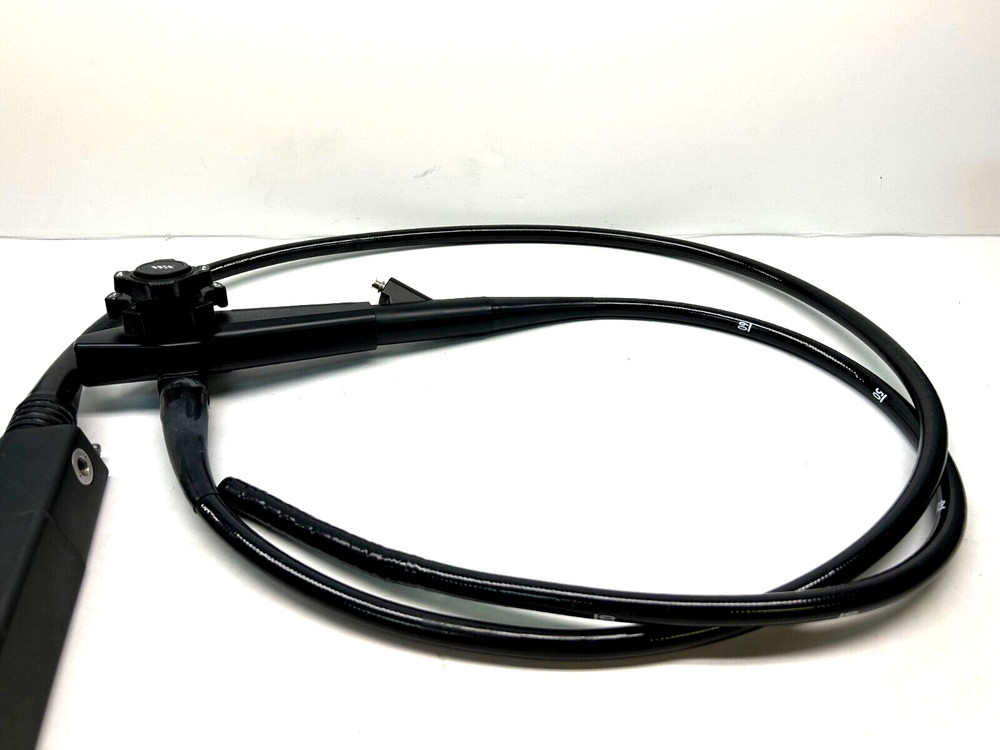 Welch Allyn VS-100 Video Sigmoidoscope