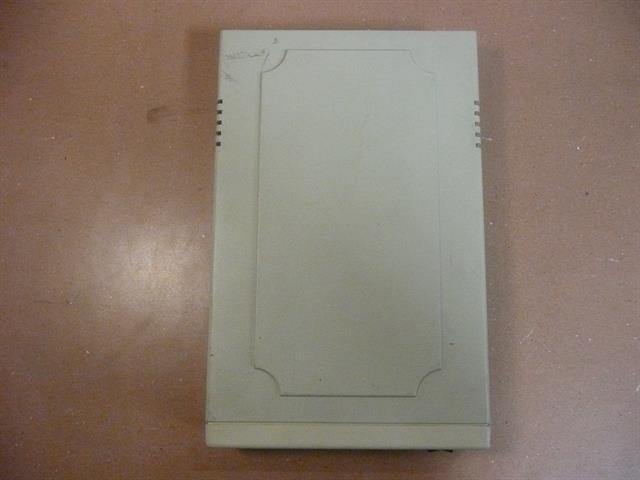 Motorola 62245127 Modem