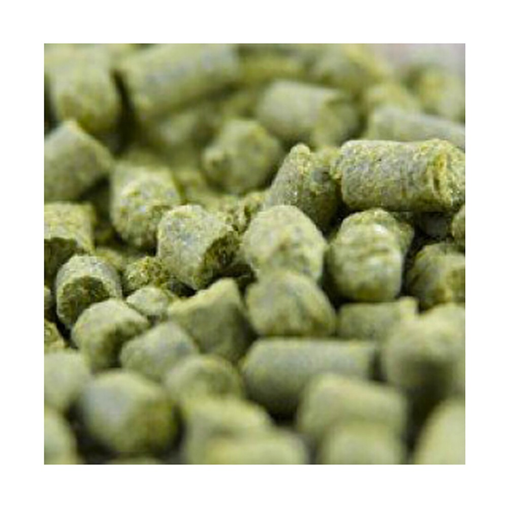 Cryo Hops® Centennial Pellet Hops 1oz
