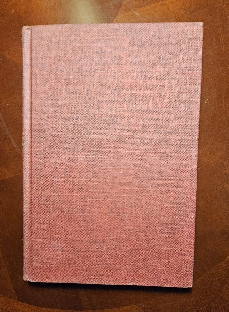 Complete Guide to Oracle & Prophecy Methods / Joseph J. Weed 1973