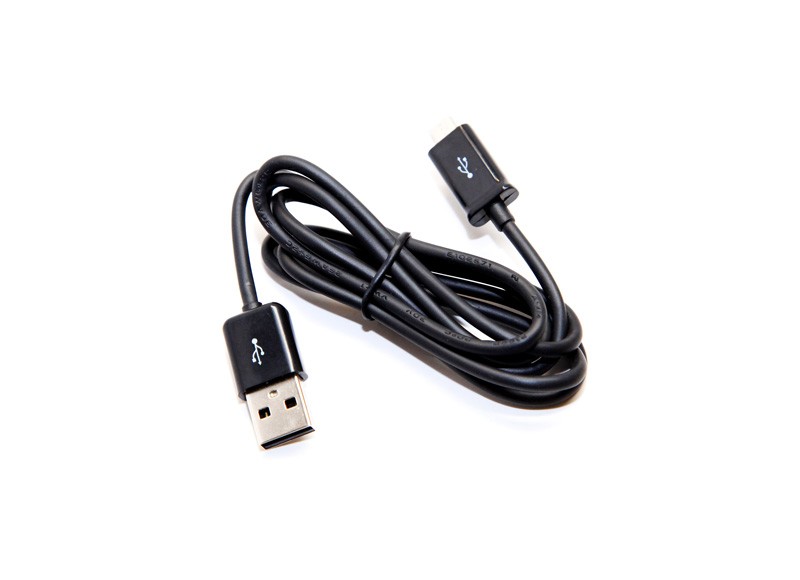 Maclan USB Data Cable