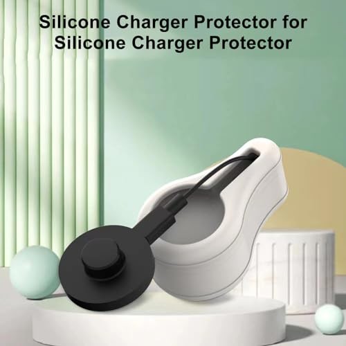 [3+1] Pack Ring Cover Compatible for Oura Ring Gen3 Protector, Silicone