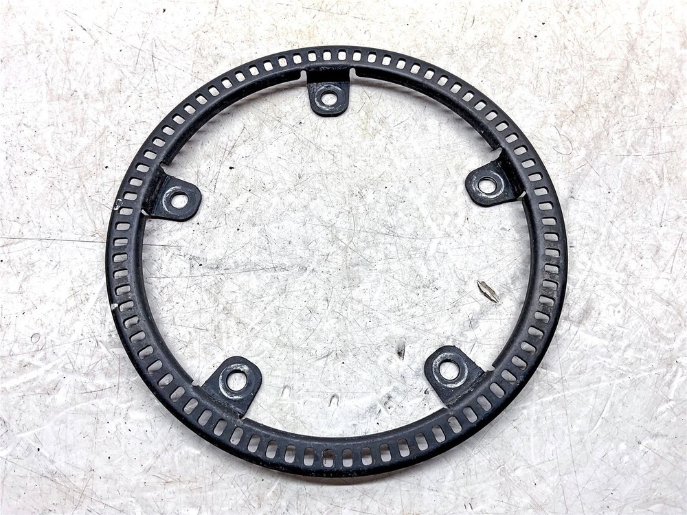 2020 Husqvarna FE350 ABS Ring