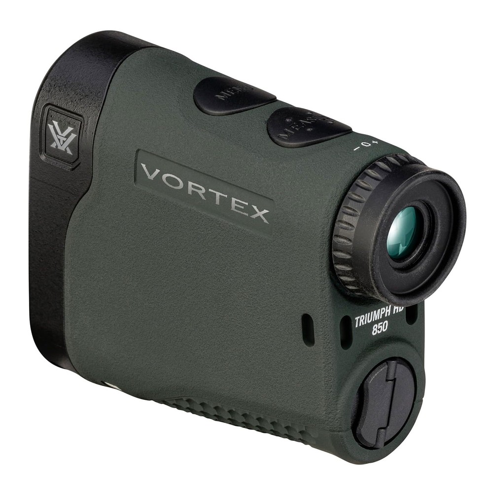 VORTEX Triumph HD 850 Laser Rangefinder (LRF-TRI850)