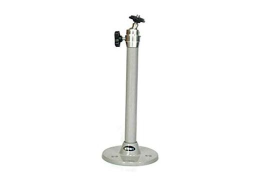 Camera Monopods Tripod Wall Mount Celling Hanger Mounting Kit for Mini