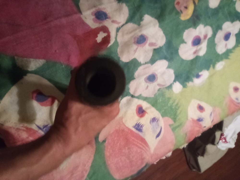 Tippmann 98 Custom Ultra Basic Paintball Marker