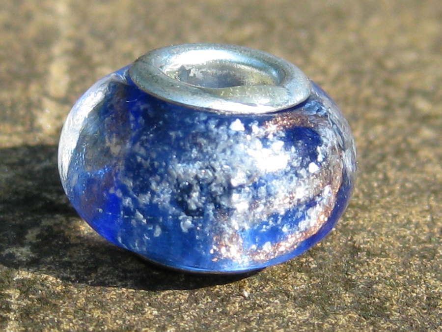 REPEL ENERGY VAMPIRES BEAD
