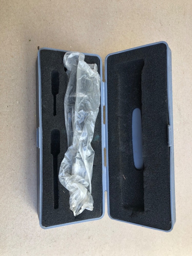 EXTECH Instruments Portable Retractometer RF40